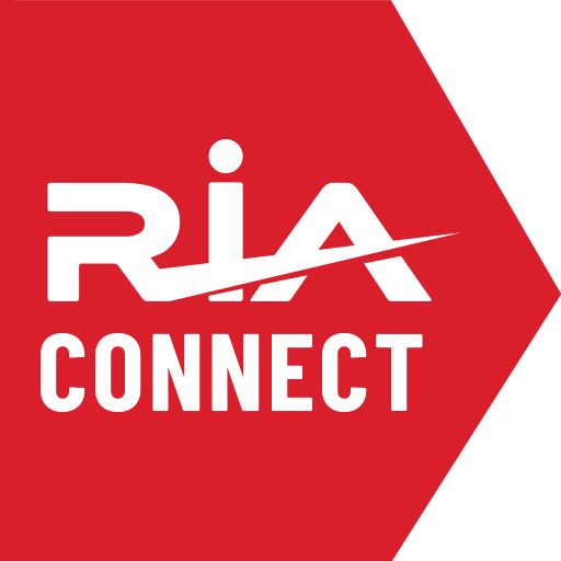 RIAConnect Scarica su Windows