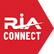 RIAConnect Download on Windows
