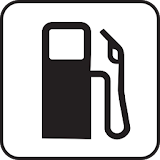 Check Indian Petrol Price icon