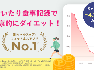 √1000以上 ダイエット 写真 比較 アプリ 933386-ダイエット 写真 比較 アプリ