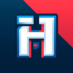 H-Score: Download & Review