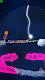 screenshot of Kiwanuka