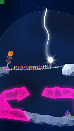 Game screenshot Kiwanuka apk download