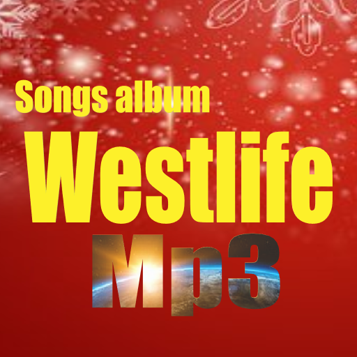 Приложения В Google Play – Westlife Songs Album