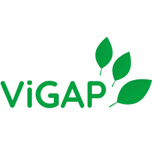 ViGAP