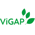 Cover Image of Download ViGAP  APK