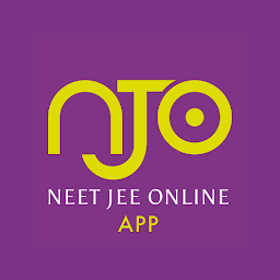 NJO: Download & Review