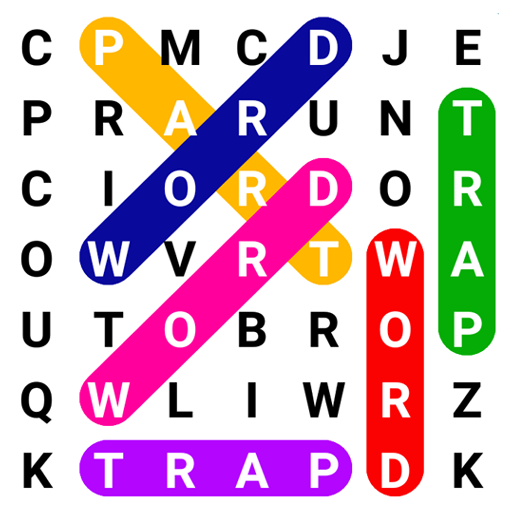 Word Trap Download on Windows