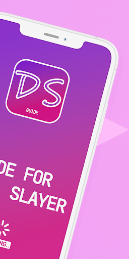 Drama Slayer Guide دراما سلاير