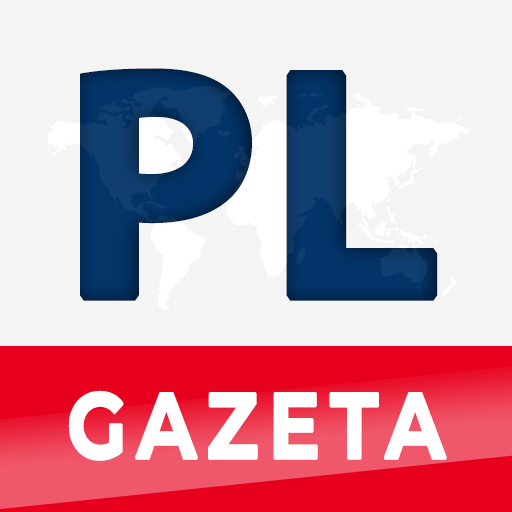 PL Gazeta logo