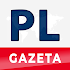 PL Gazeta