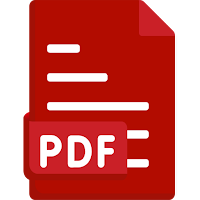 PDFリーダー - PDF ビューア, PDF Reader