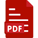 PDFリーダー - PDF ビューア, PDF Reader - Androidアプリ
