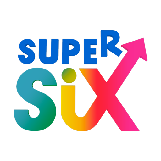 Super Six