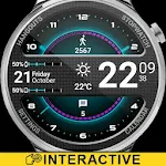 Cover Image of Tải xuống Master Watch Face  APK