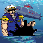 Bloody Submarines 1.1