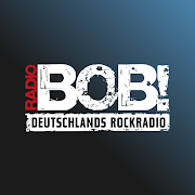 Top 40 Entertainment Apps Like myBOB - die RADIO BOB!-App - Best Alternatives
