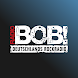 myBOB - die RADIO BOB!-App - Androidアプリ
