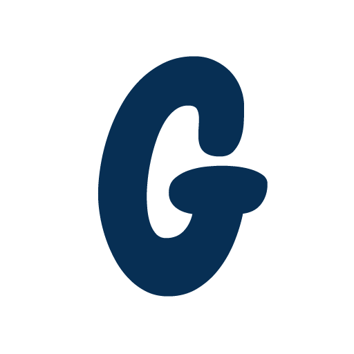 Gyanly: Online Learning App logo