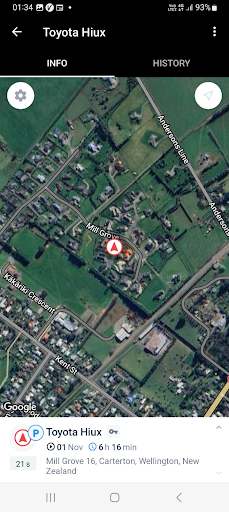 Logo https://play-lh.googleusercontent.com/pW0LkAoWmBjL1HAZI1xEIhG5Dn1jQ7Nn-ob5nY-KI_EHPSefWPDZg7bAlfNG2wrB1vE