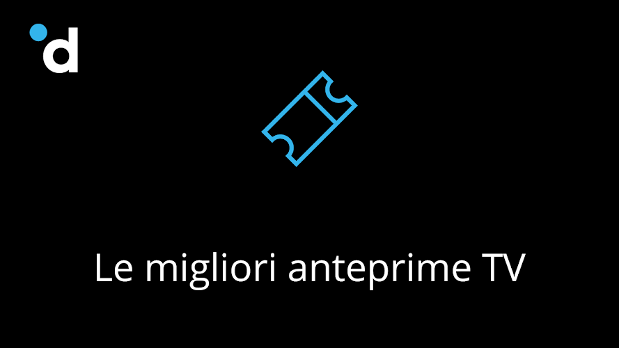 Download Dplay Apk Latest Version App By Discovery Italia Srl For Android Devices