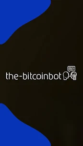 Bitcoin Bot