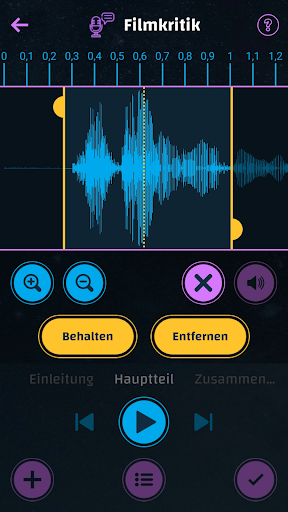 Medienplanet Screen 3
