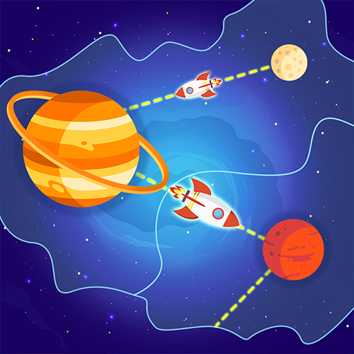 Space Conquer: State Connect Download on Windows