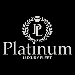 Icon image Platinum Luxury Fleet