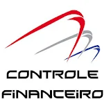 Controle Financeiro icon
