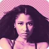 FANDOM for: Nicki Minaj icon