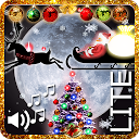 Download Christmas Live Wallpaper Install Latest APK downloader
