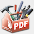 PDF CANDY - All Solutions For PDF5.0