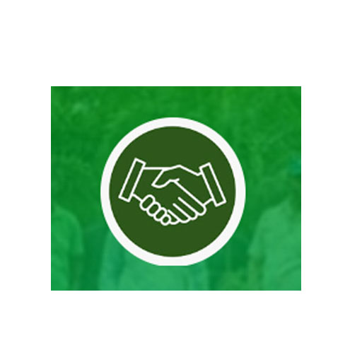 ODSADEP STAFF CMS logo