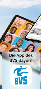 BVS Bayern