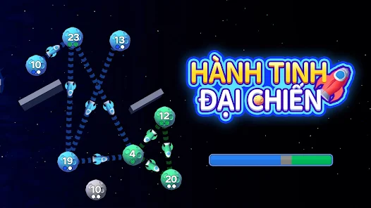 Ảnh chụp màn hình