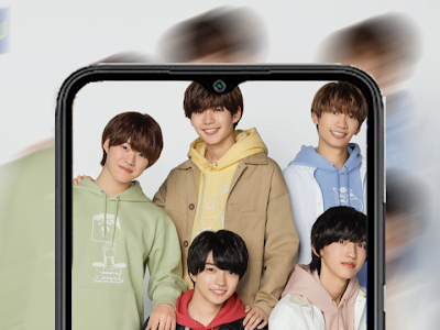 ++ 50 ++ 男子 壁紙 299365-男子 壁紙
