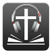 Top 25 Entertainment Apps Like New Alkitab Suara - Best Alternatives