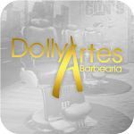 Cover Image of Tải xuống Dolly Artes Barbearia 1.0 APK