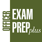 Officer 5th Ed Exam Prep Plus 1.2.228 Icon