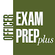 Officer 5th Ed Exam Prep Plus Download on Windows