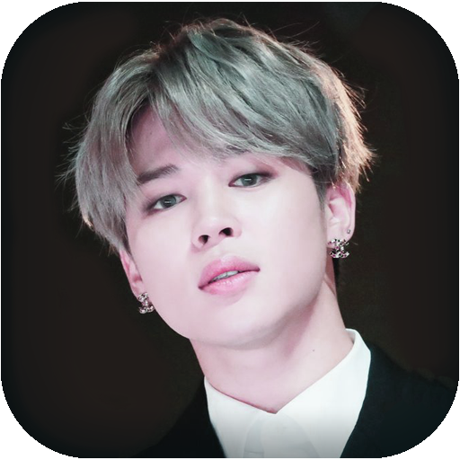 BTS Jimin Wallpapers HD - Apps on Google Play