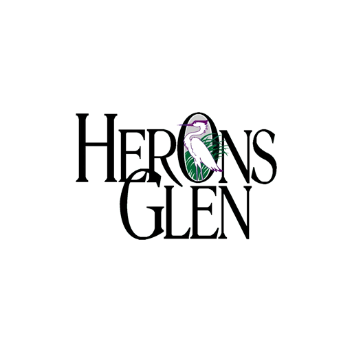Herons Glen Recreation Dist. 1.0.32 Icon