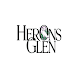 Herons Glen Recreation Dist.
