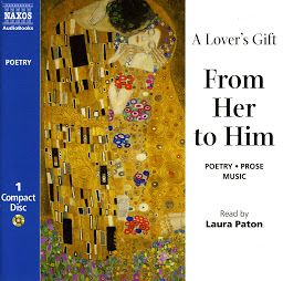 Icon image A LoverÕs Gift: From Her to Him