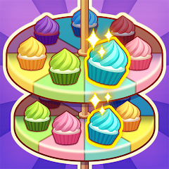 Icon image