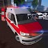 Emergency Ambulance Simulator1.2.1