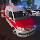 Emergency Ambulance Simulator - Androidアプリ