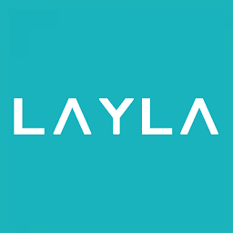 Obrázok ikony Layla
