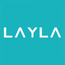 Layla 